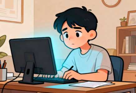 慈溪居家在手机上做哪些可以薅羊毛软件 第1张